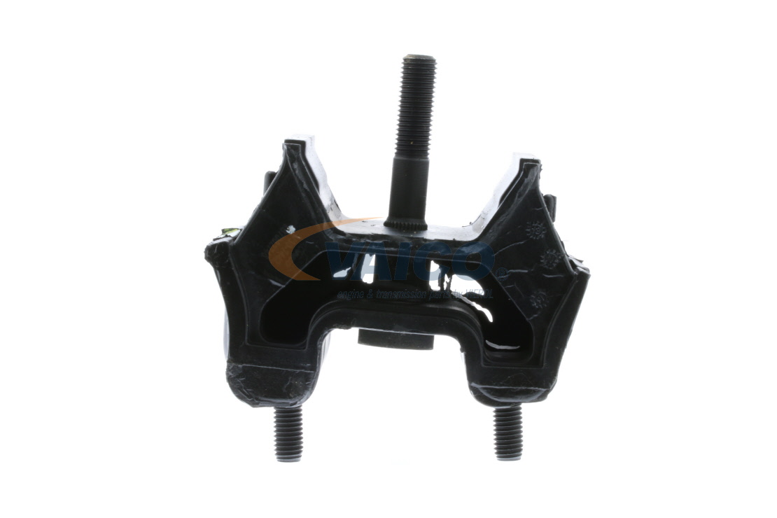 VAICO V30-7442 support moteur MERCEDES-BENZ Classe ML (W163) ML 270 CDI 2.7 (163.113) 163CV 2005