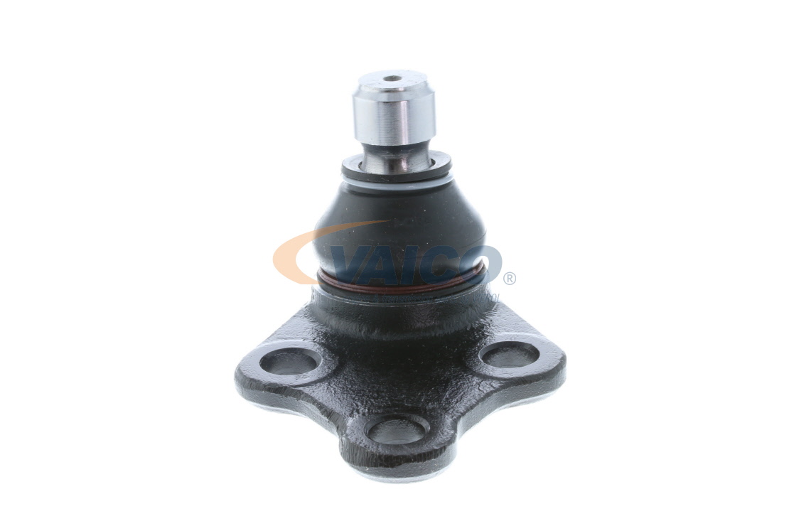 Número OEM A 639 330 05 10 - Rótula de suspensión V30-7483 MERCEDES-BENZ, NISSAN