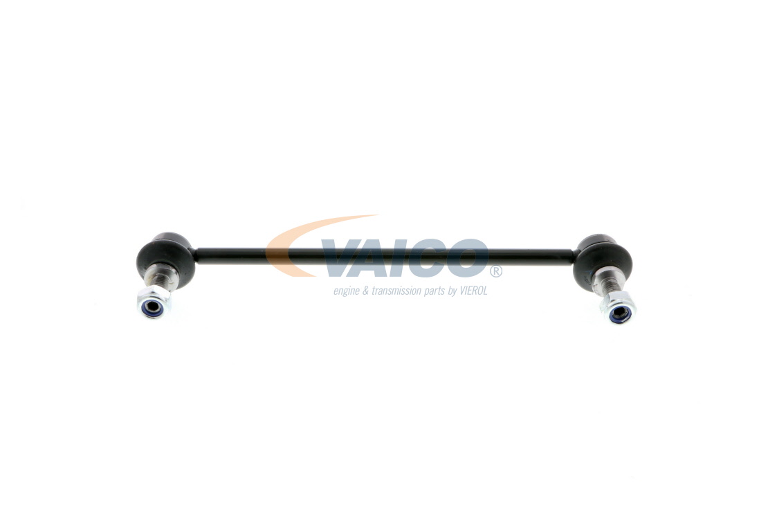 køb VAICO (V30-7558) Stabilisatorstang