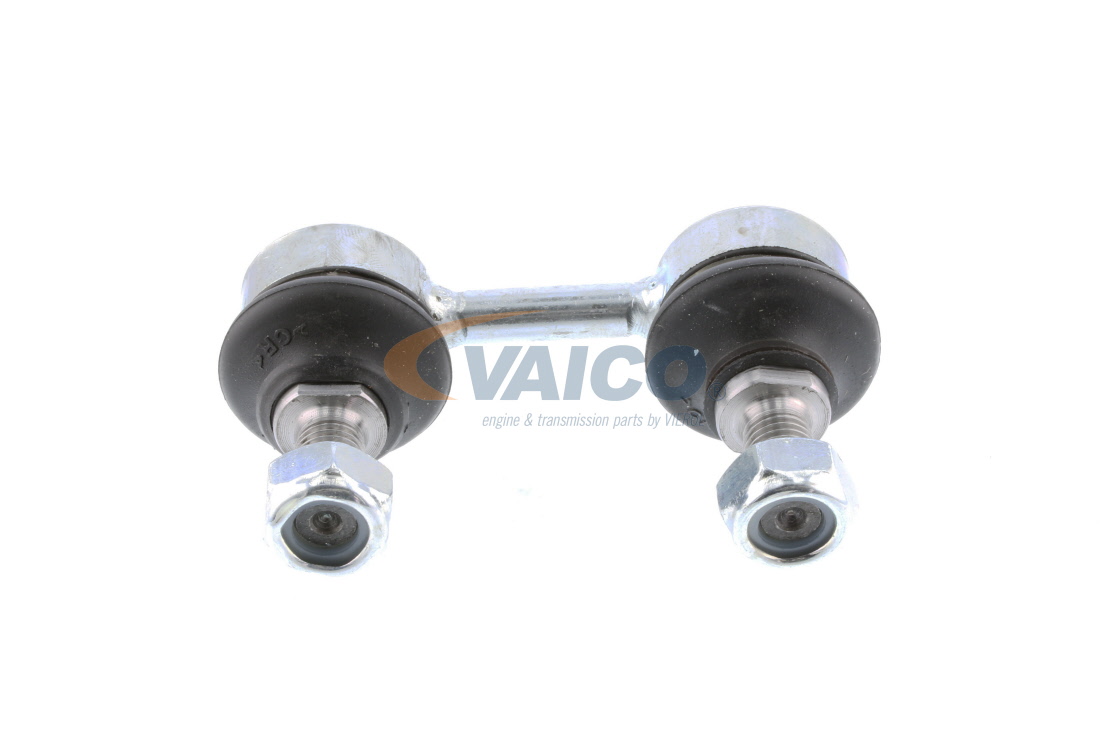 Bielletta barra stabilizzatrice V37-9519 VAICO MITSUBISHI Eclipse I Coupe (D22A) 2.0 i 16V 1995 150 CV