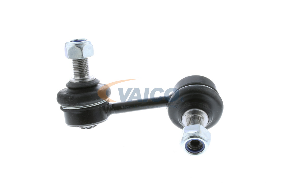 Número OEM 4056A105 - Barra / escora, barra estabilizadora V37-9549 MITSUBISHI, ISUZU