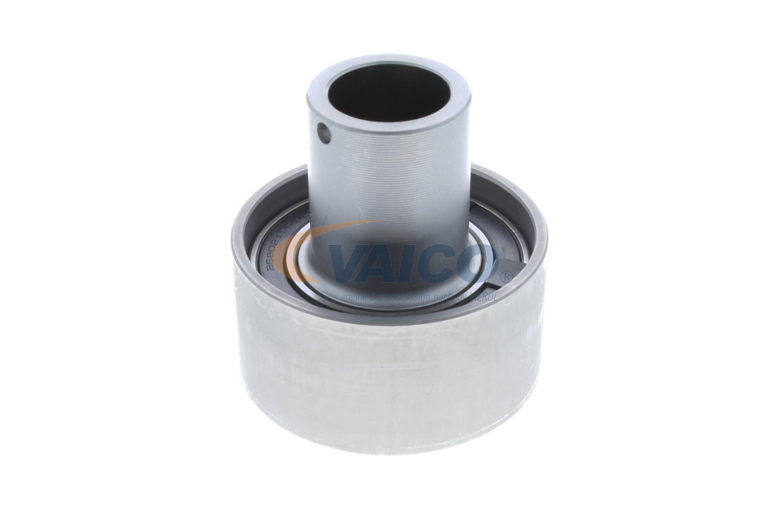 Numer OEM 13070-V5001 - Rolka napinacza paska rozrządu V38-0055 NISSAN, INFINITI