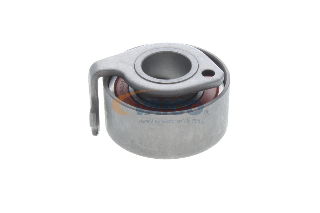 Numer OEM 13070-24B00 - Rolka napinacza paska rozrządu V38-0061 NISSAN