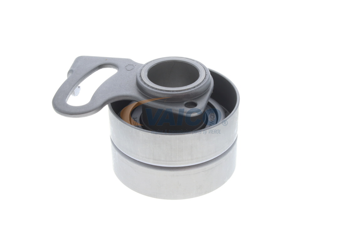 OEM-Nummer 13070 V7201 - Spannrolle, Zahnriemen V38-0062 NISSAN, INFINITI