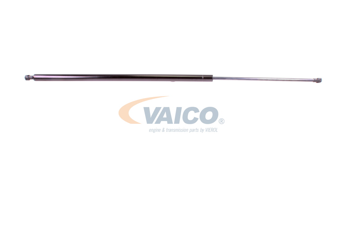 VAICO V38-0069 boot struts OPEL Vivaro A Van (X83) 2.0 CDTI (F7) 90hp 2006