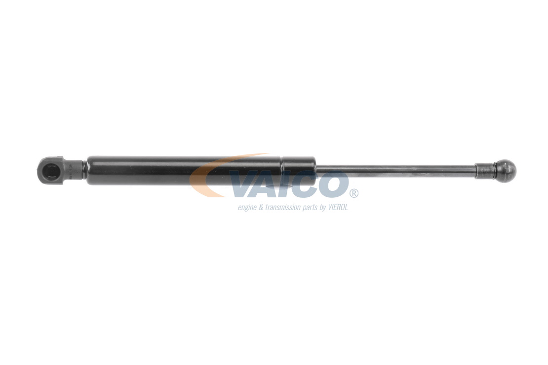 Numero OEM 84430 90J00 - Ammortizatore pneumatico, Cofano bagagli / vano carico V38-0072 NISSAN
