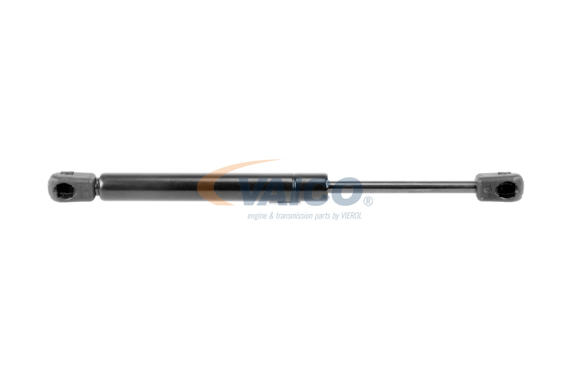 VAICO V38-0073 Boot struts VAUXHALL Vectra Mk2 (C) Limousine (Z02) 1.9 CDTI 16V 150 hp Diesel 2005
