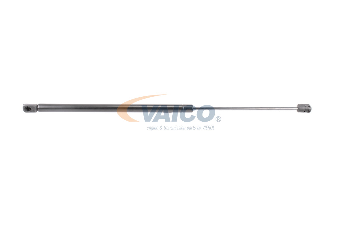Numero OEM 90452 98J25 - Ammortizatore pneumatico, Cofano bagagli / vano carico V38-0077 NISSAN