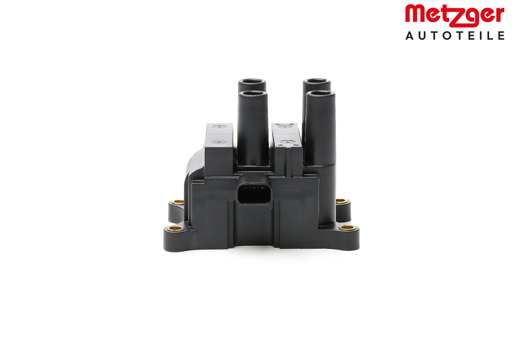 OEM-nummer CM5G 12029 FA - Bobine 0880448 FORD, VOLVO, MAZDA, FORD USA