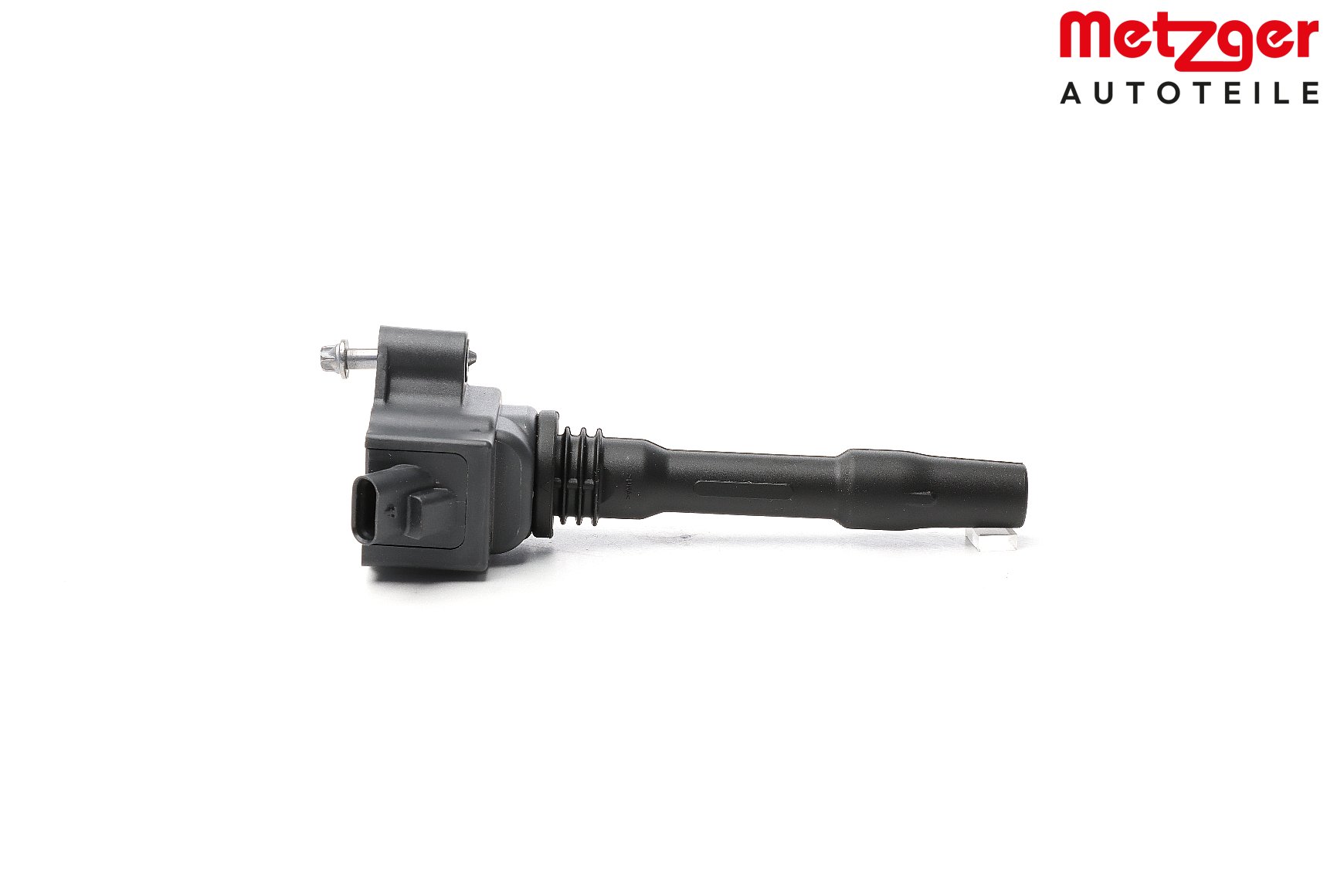 Bobines 0880450 METZGER MINI Cabrio (F57) 2.0 John Cooper Works 2020 231 Pk