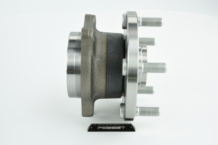 OEM-Nummer 28473-XA00B - Radnabe 0882-B9MR SUBARU, HYUNDAI, BEDFORD