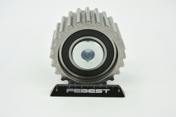 Número OEM 13085 AA080 - Polia de desvio / de guia, correia dentada 0888-FOR SUBARU, CHRYSLER, BEDFORD