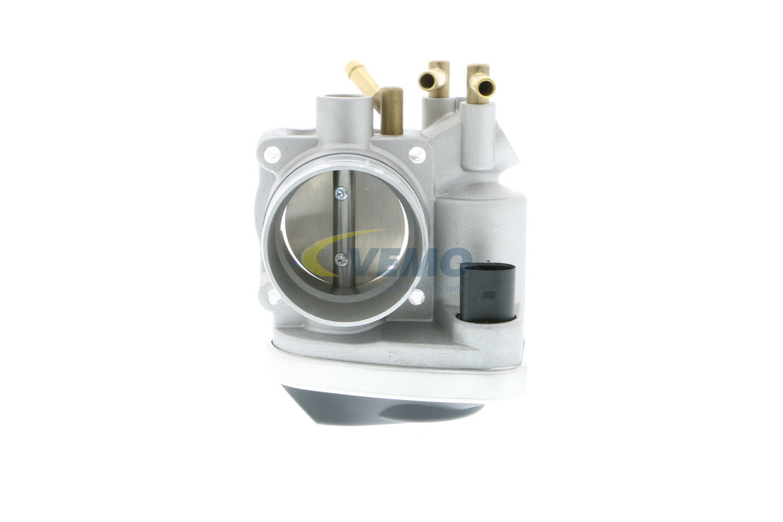 buy VEMO (V10-81-0021) Throttle body