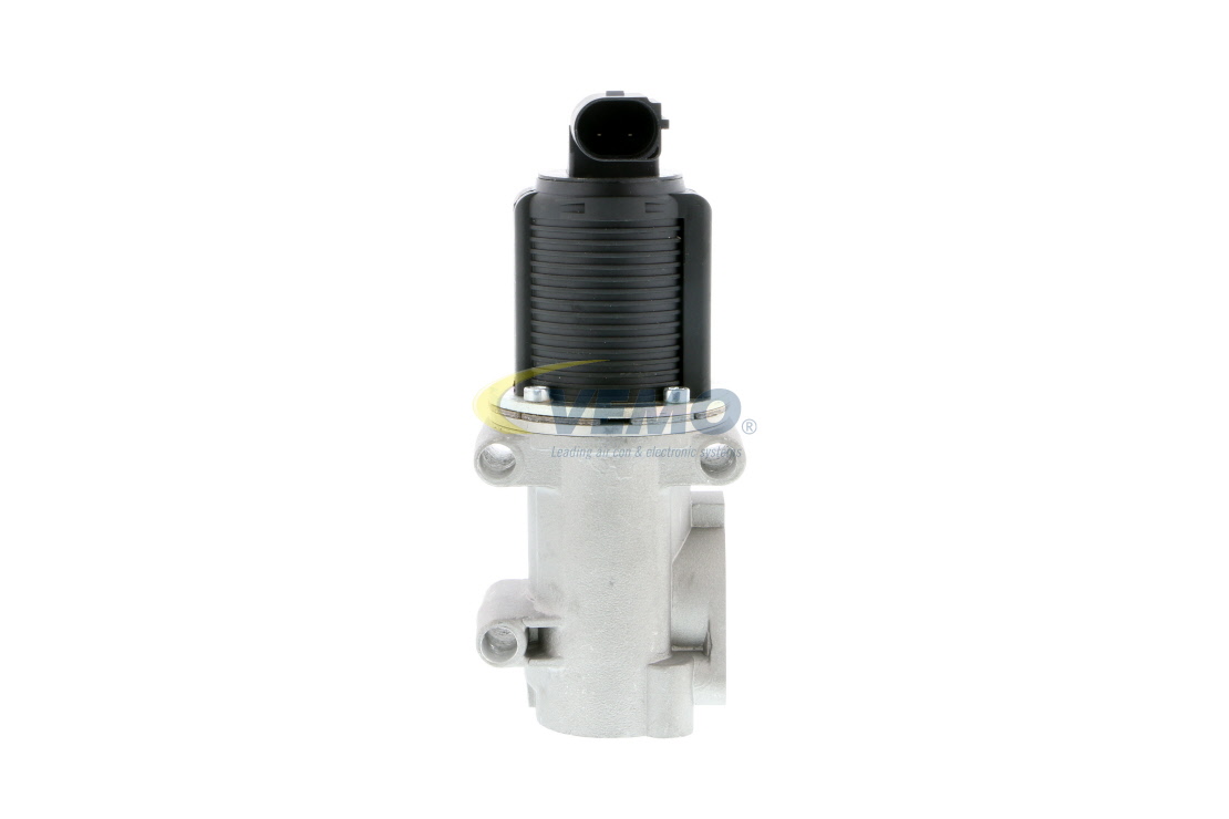 VEMO V24-63-0002 EGR valve ALFA ROMEO 145 (930) 1.9 JTD 105 hp Diesel 2000