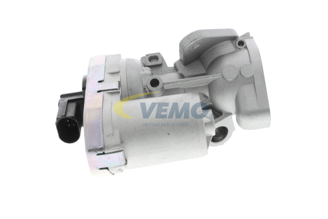 Numero OEM 1 788 657 - Valvola EGR V24-63-0003 FORD