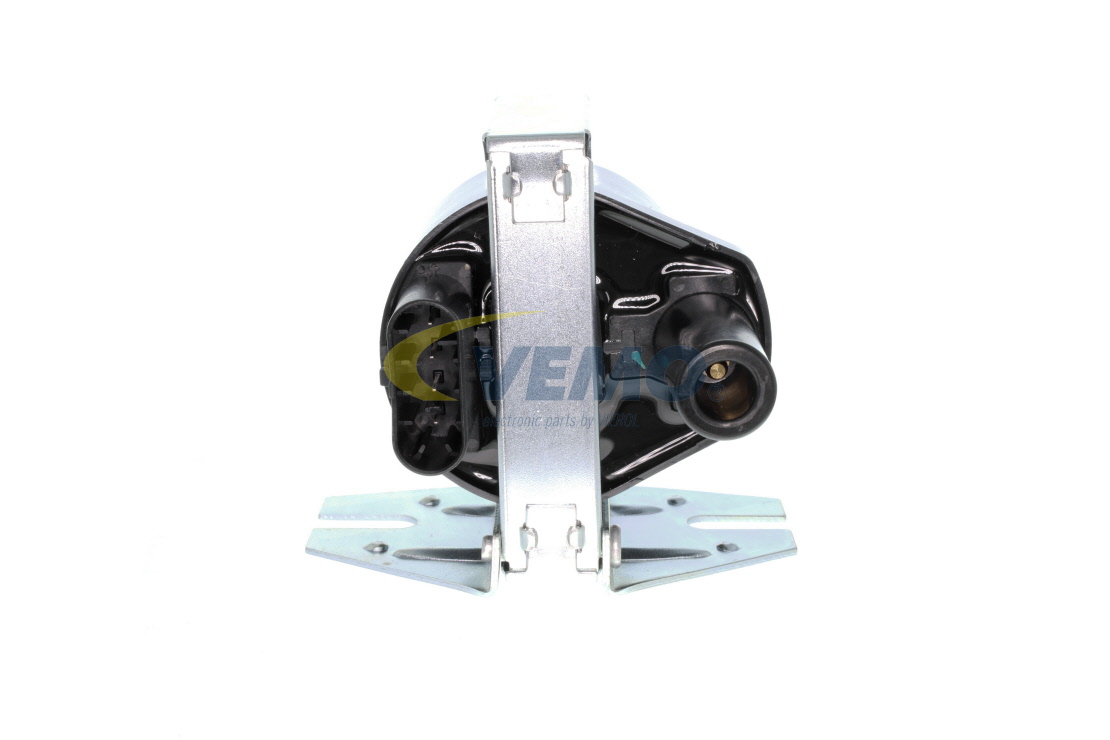 Número OEM 7 746 151 - Bobina de ignição V24-70-0013 FIAT, ALFA ROMEO, IVECO, LANCIA, ABARTH