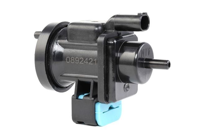 METZGER Transductor de presión turbocompresor 0892421 65,44 € comprar online
