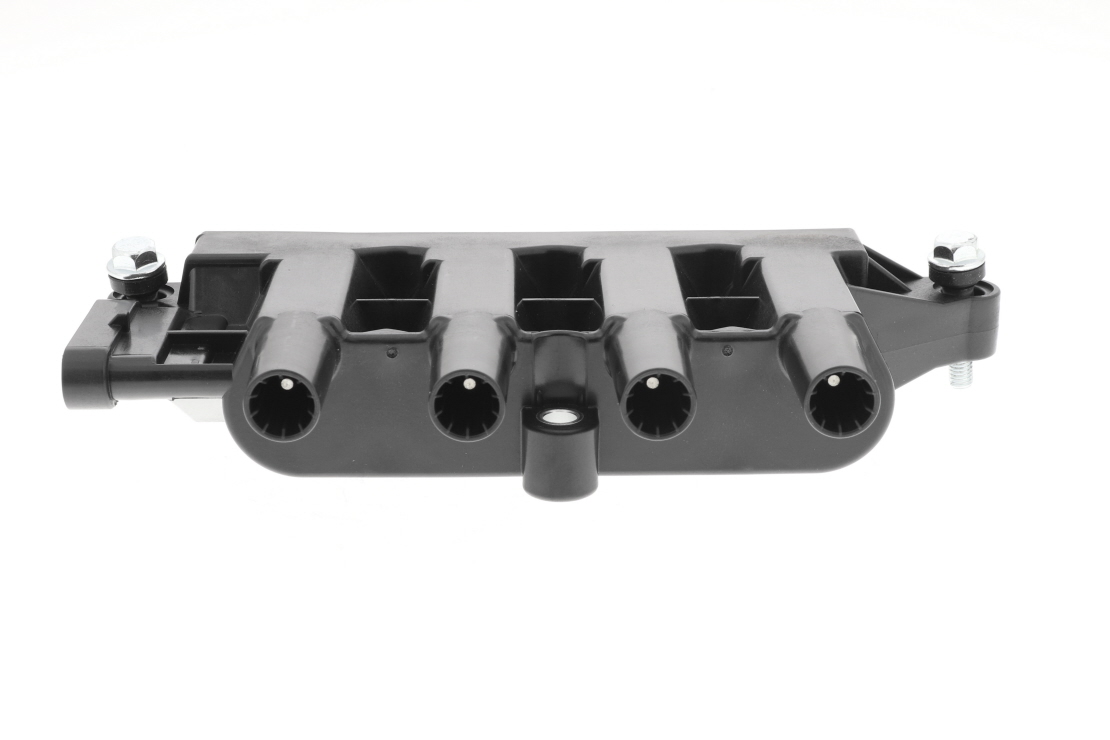 VEMO (V24-70-0028) Zündspule kaufen