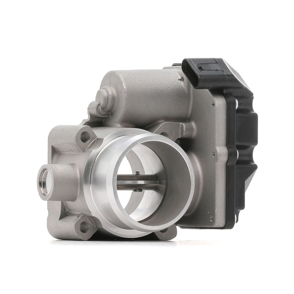 HYUNDAI throttle METZGER 0892445