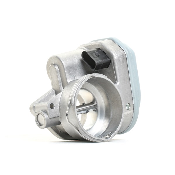 0892469 METZGER 038128063M Throttle body
