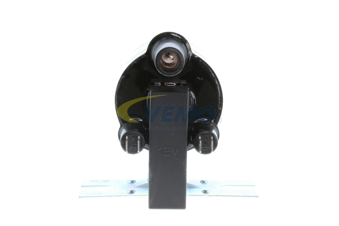 Bobines V24-70-0044 VEMO LANCIA Delta I (831) 1.6 GT i.e. 1988 109 Pk