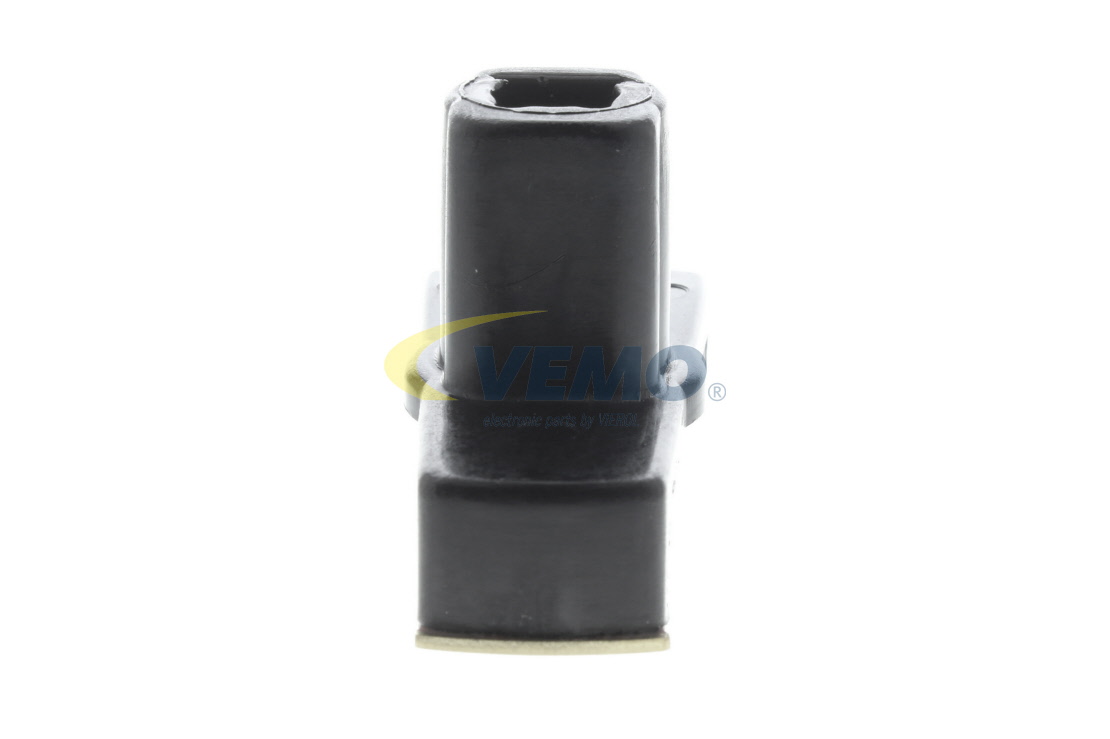 Zündverteilerläufer V24-70-0056 VEMO VW Passat B2 Schrägheck (32B) 1.3 1985 60 PS