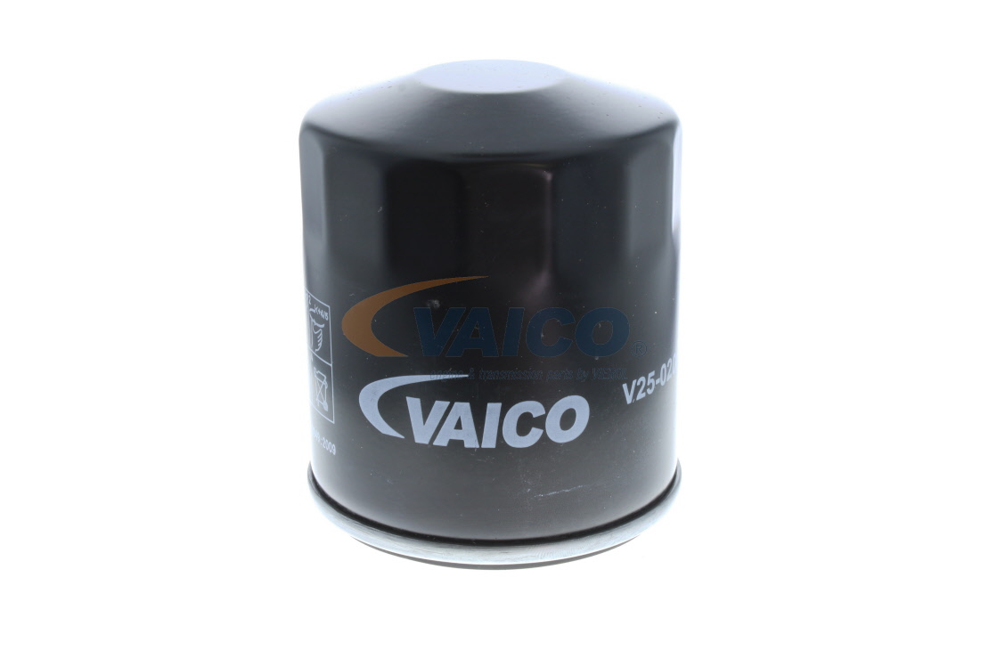 Numero OEM 1 807 516 - Filtro olio V25-0200 FORD