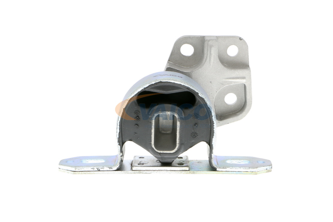 VAICO | Motorlager vorne links, Gummimetalllager, Original VAICO Qualität V25-0249 FORD KA Schrägheck (RU8) 2012 günstig online