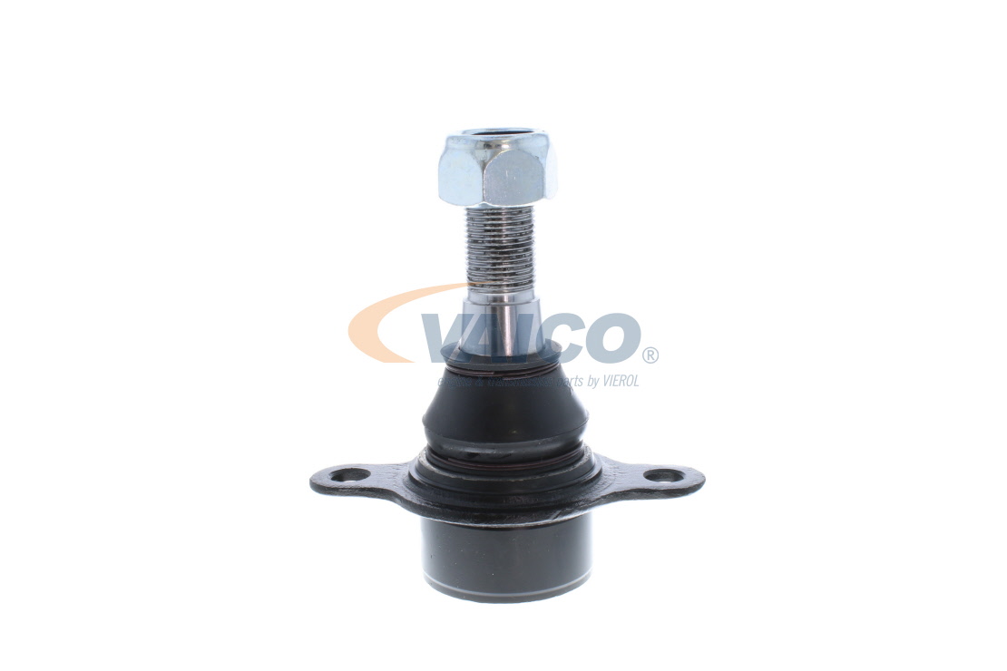 VAICO V25-0251 ball joint FORD Transit Custom V362 Van (FY, FZ) 2.2 TDCi 125hp 2023