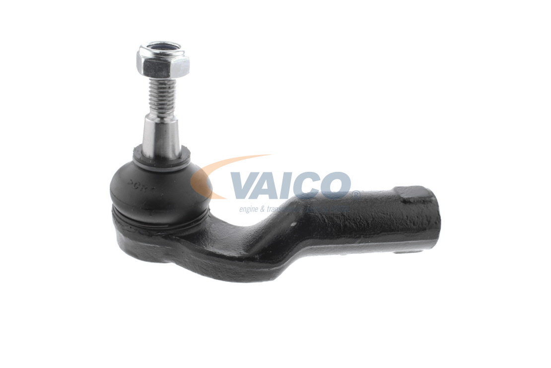 VAICO V25-0269 rotule de direction FORD C-Max (DM2) 1.8 TDCi 115CV 2010