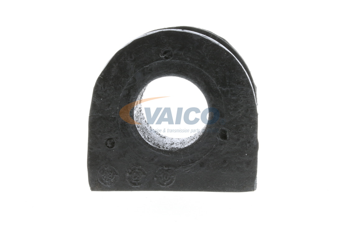 Lagerbus stabilisator V25-0270 VAICO FORD Scorpio Mk2 Station Wagon (GNR, GGR) 2.5 TD 1996 115 Pk
