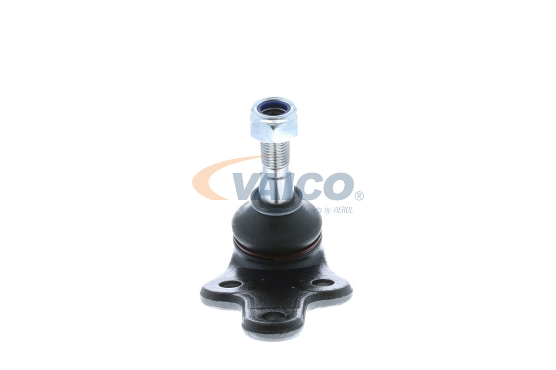 VAICO V25-0274 ball joint FORD Focus C-Max (DM2) 2.0 TDCi 136hp 2005