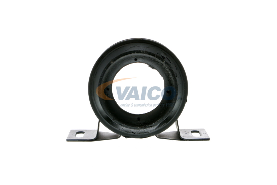 VAICO V25-0275 Propshaft bearing FORD TRANSIT Platform/Chassis (V_ _) 2.0 78 hp Petrol 1984