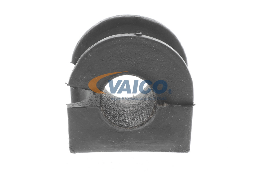 VAICO V25-0276 anti-roll bar bushes FORD Fiesta Mk4 Hatchback (JAS, JBS) 1.4 i 16V 90hp 1996