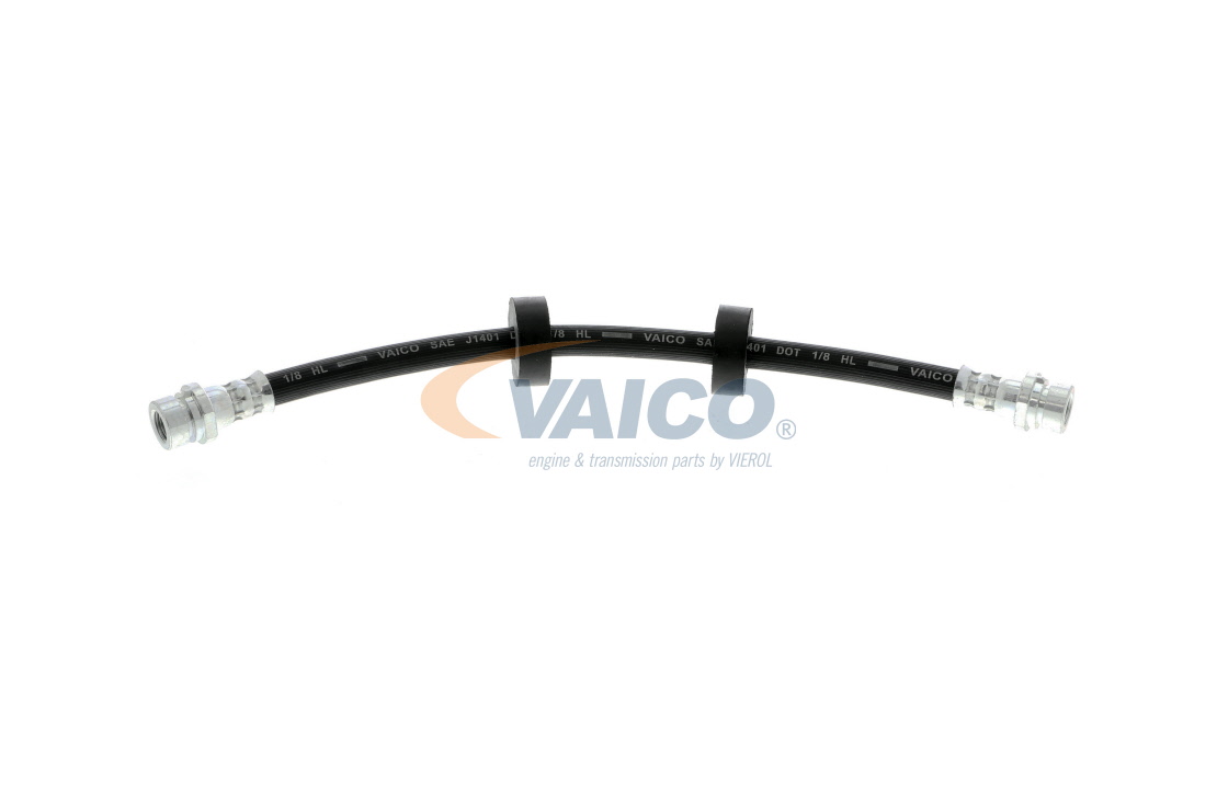 køb VAICO (V25-0292) Bremseslange