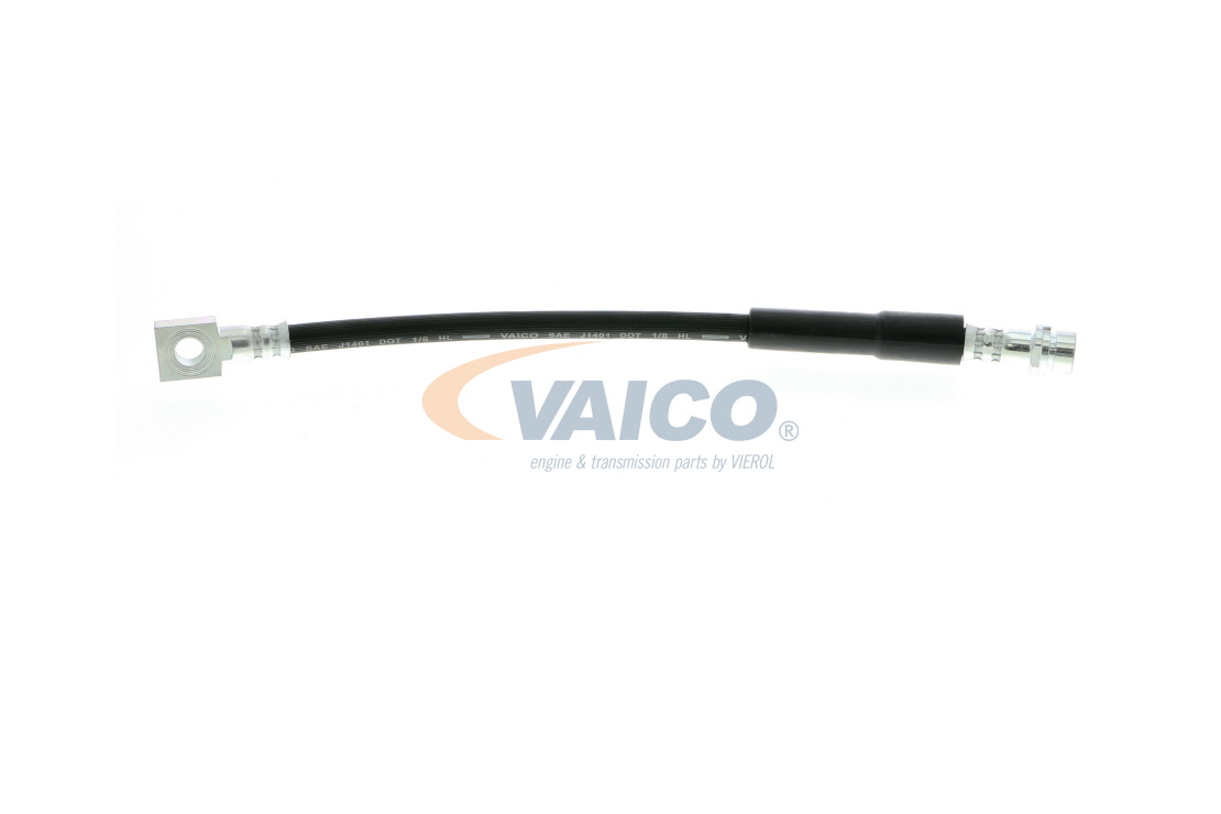 OEM-Nummer 6 922 621 - Bremsschlauch V25-0294 FORD, ISUZU, GMC