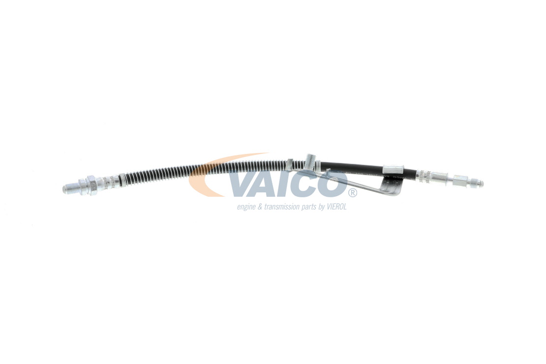 Tubo freno V25-0305 VAICO FORD Fiesta Mk4 Hatchback (JAS, JBS) 1.0 i 1998 52 CV
