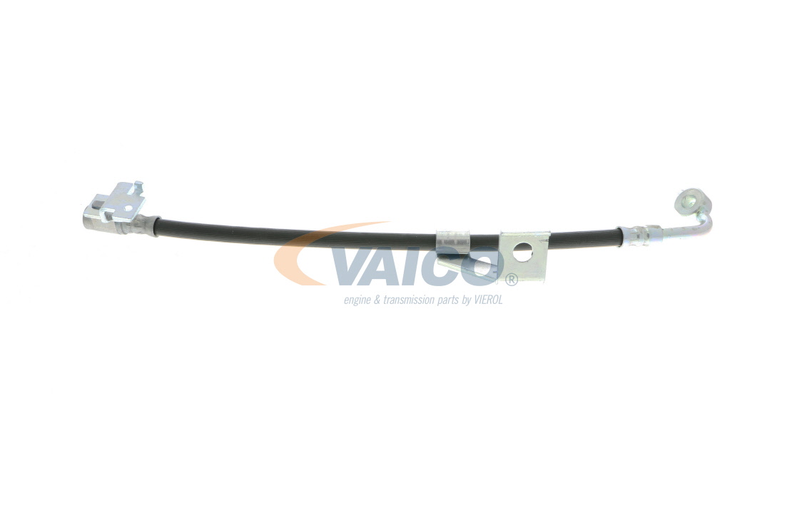 OEM-Nummer 1 075 807 - Bremsschlauch V25-0307 AUDI, FORD, ISUZU, GMC