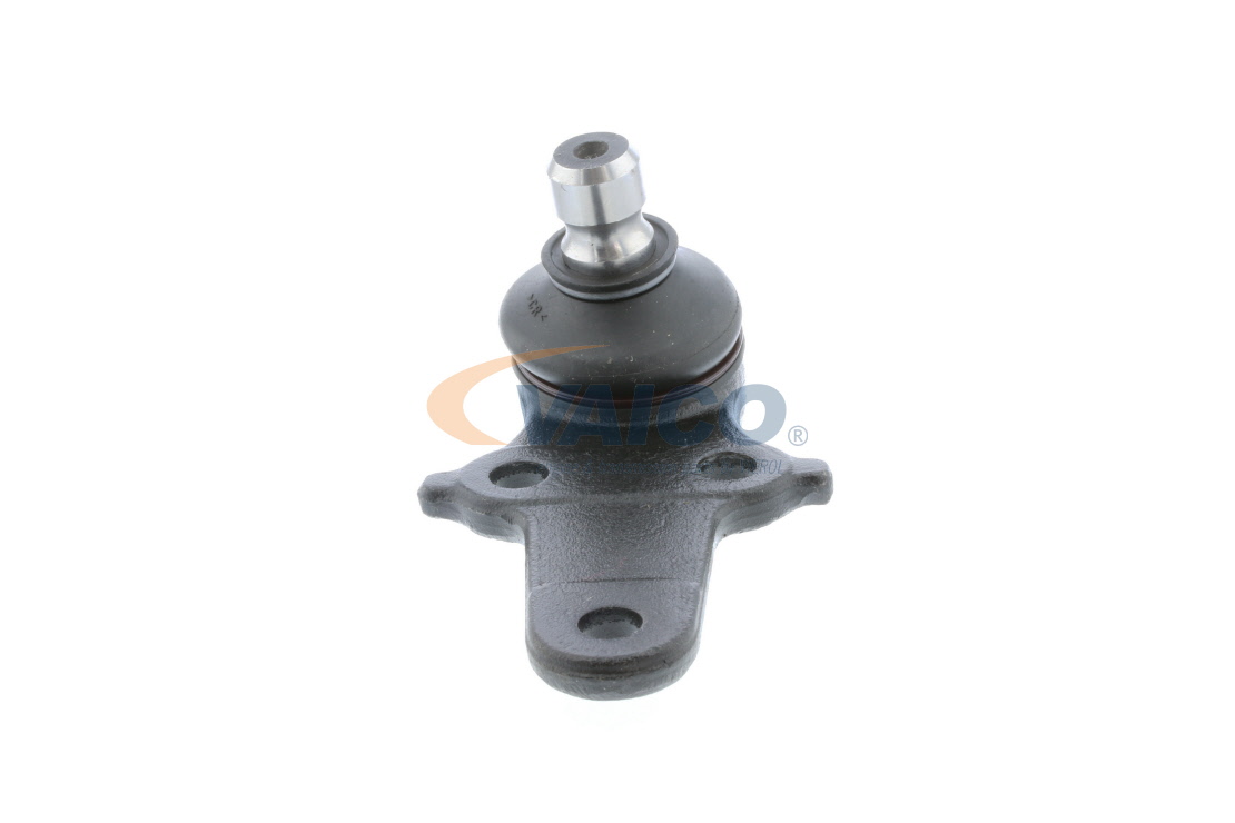 OEM-Nummer 1 030 026 - Traggelenk V25-9504 FORD, RENAULT