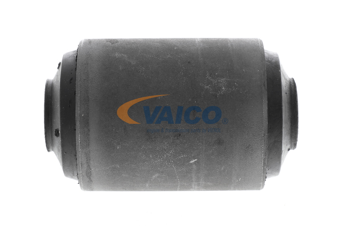 Numéro OEM 6 197 146 - Coussinet de palier, ressort à lames V25-9512 FORD