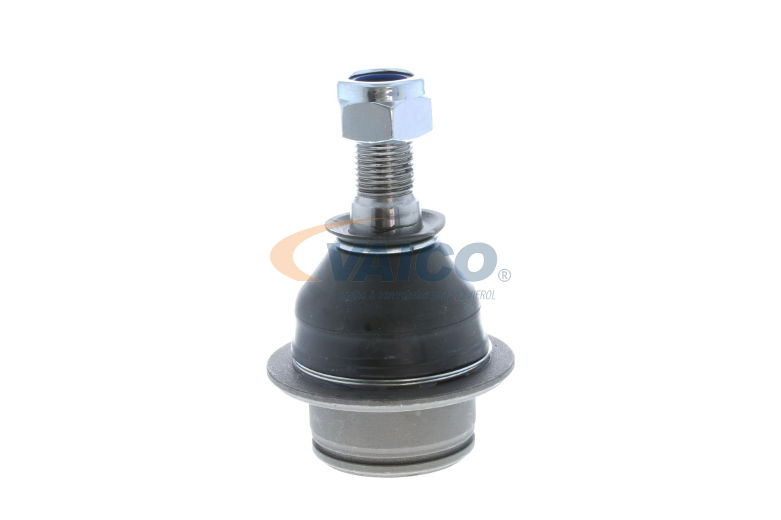 Fuseekogels V25-9576 VAICO FORD Transit Mk5 Bus (V184, V185) 2.4 TDE 2002 125 Pk