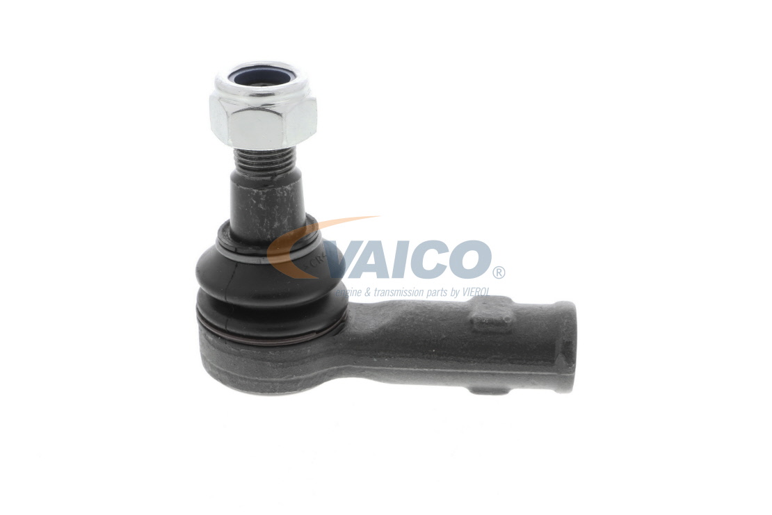 OEM-Nummer 6 589 456 - Spurstangenkopf V25-9588 FORD, SMART