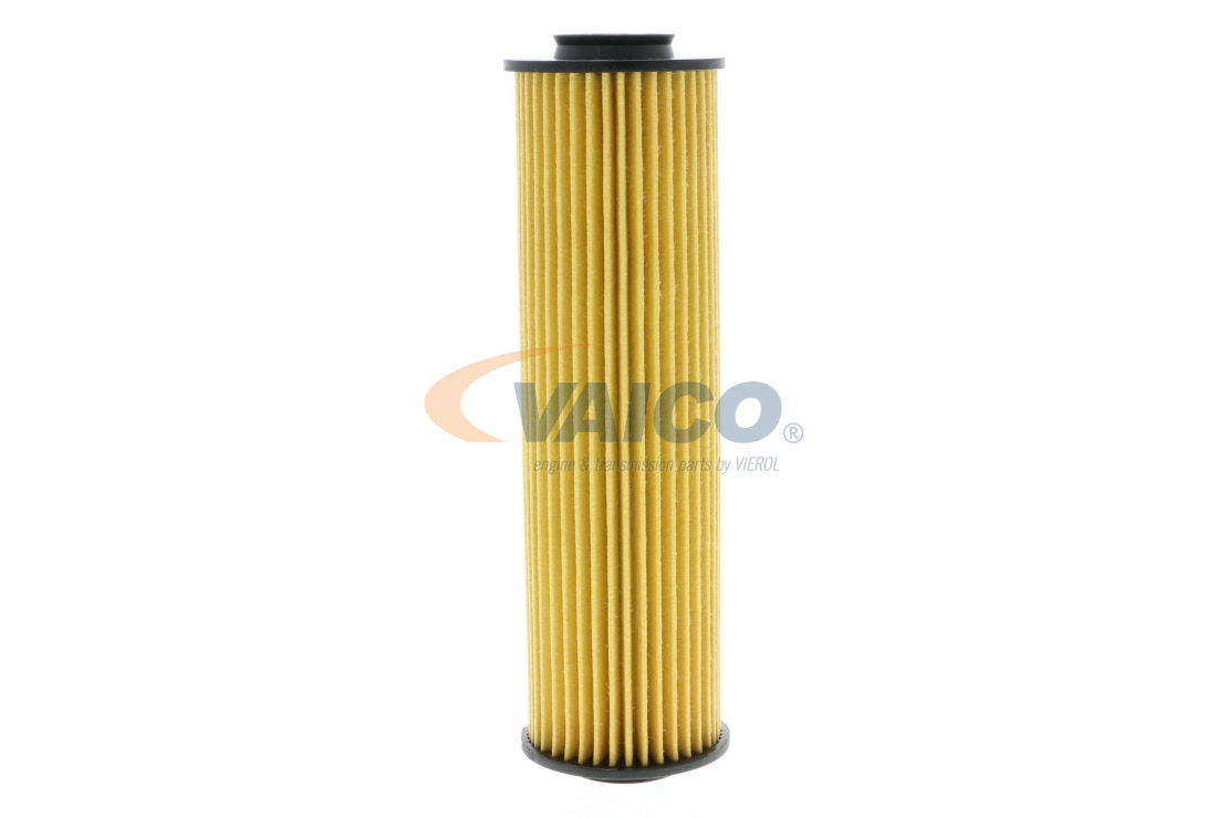 Filter für Öl V30-1484 VAICO MERCEDES-BENZ E-Klasse T-modell (S212) E 200 CGI 1.8 (212.248) 2014 184 PS