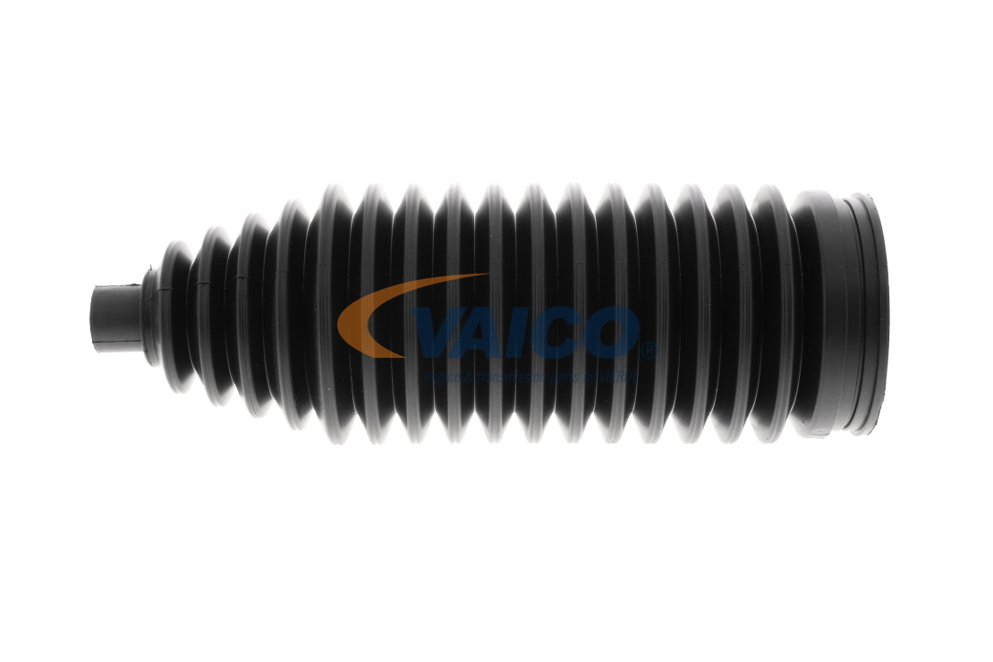 OEM-nummer 2D0 498 831 - Stuurhoes, stuureenheid V30-1514 VW, MERCEDES-BENZ, AUDI, PEUGEOT, SKODA