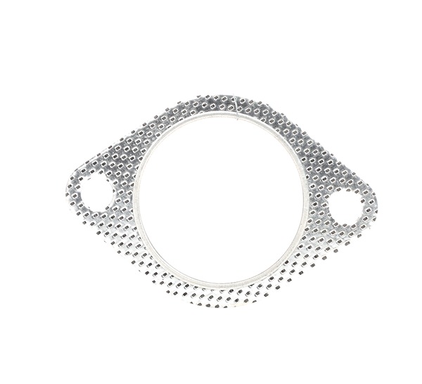 IMASAF 09.45.78 Joint d'étanchéité, tuyau d'échappement Volvo v40