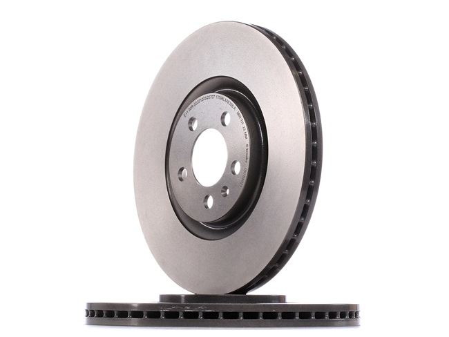 kupić BREMBO (09.7880.21) Tarcza hamulcowa