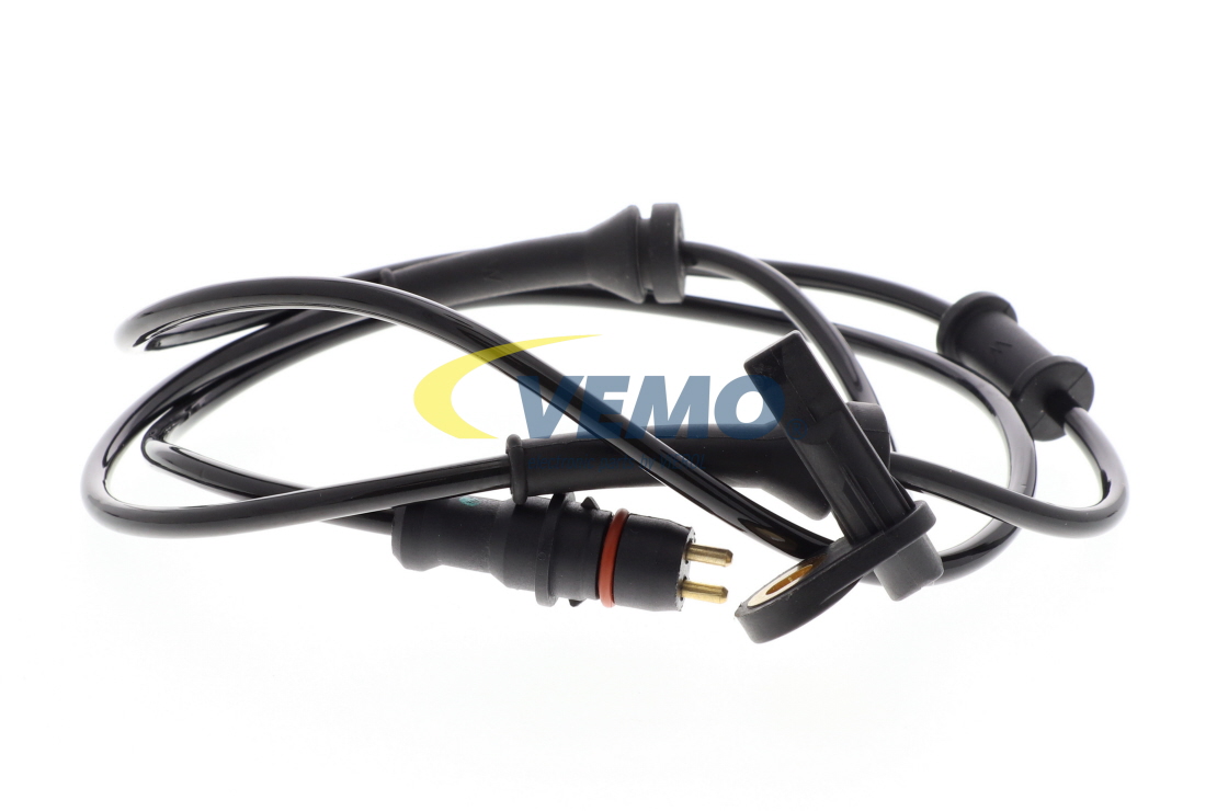 Numer OEM 46 532 098 - Czujnik, prędkosć obrotowa koła V24-72-0015 FIAT, ALFA ROMEO, LANCIA, FERRARI