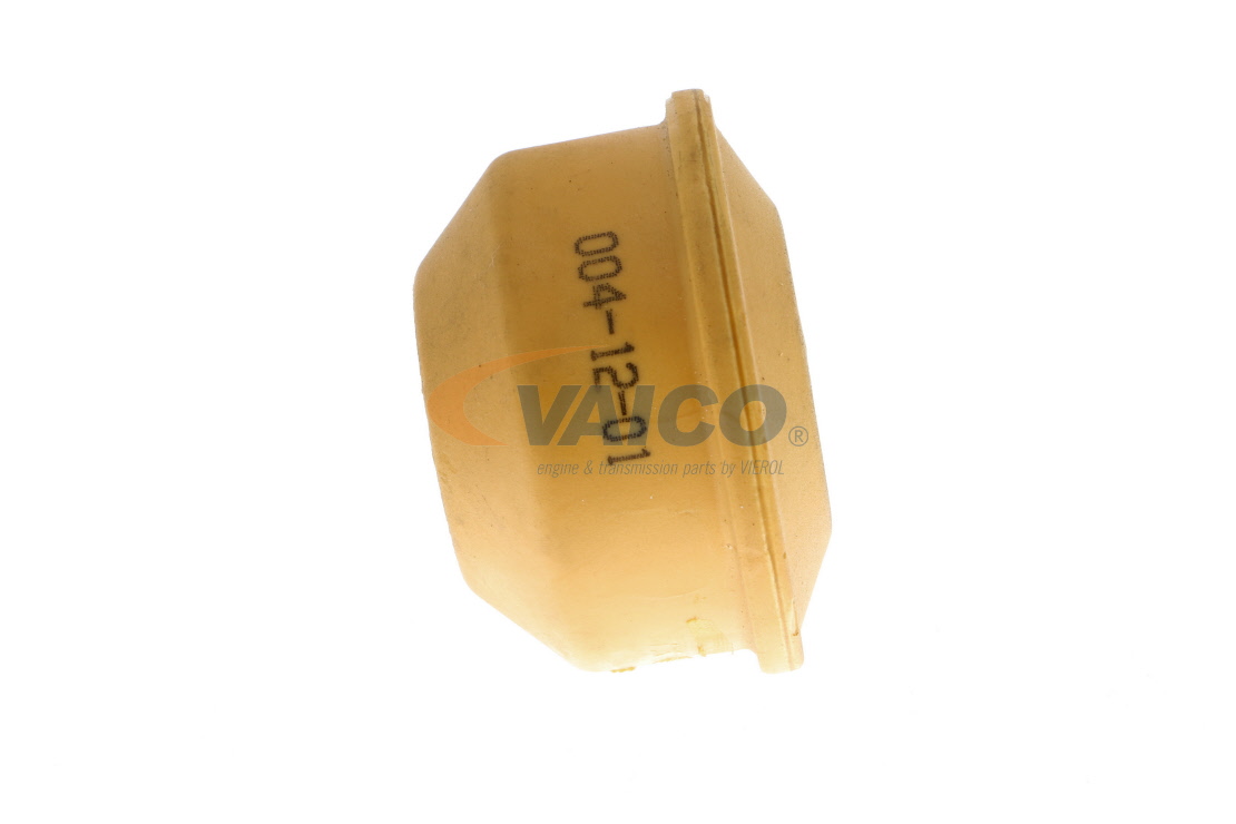 Schokbreker, hoes V10-0462 VAICO Volkswagen Passat B5 Variant (3B5) 2.8 V6 2000 190 Pk