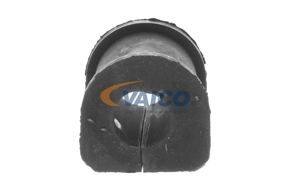 köpa online VAICO Krängningshämmarbussning V40-0581 Saab 50,90 kr