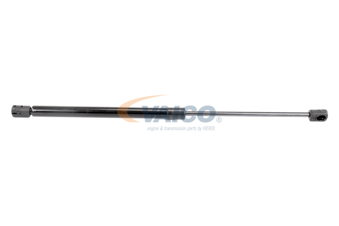 Numéro OEM 013122695 - Vérin de coffre V40-0594 OPEL, VAUXHALL